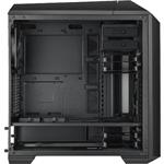 Cooler Master MasterCase MC500P