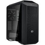 Cooler Master MasterCase MC500P