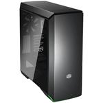 Cooler Master MasterCase MC600P