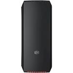 Cooler Master MasterCase MC600P