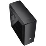 Cooler Master MasterCase MC600P