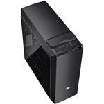 Cooler Master MasterCase MC600P