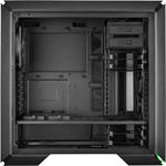 Cooler Master MasterCase MC600P