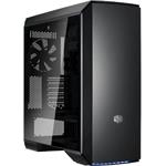 Cooler Master MasterCase MC600P