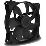 Cooler Master Masterfan MF120L, 120 x 120 x 25 mm