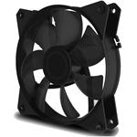 Cooler Master Masterfan MF120L, 120 x 120 x 25 mm
