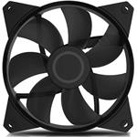 Cooler Master Masterfan MF120L, 120 x 120 x 25 mm