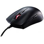 Cooler Master MasterKeys Lite L