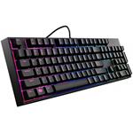 Cooler Master MasterKeys Lite L