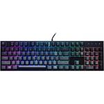 Cooler Master MasterKeys Lite L