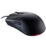 Cooler Master MasterKeys Lite L