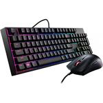 Cooler Master MasterKeys Lite L