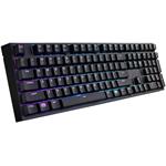 Cooler Master MasterKeys Pro L
