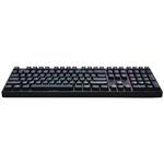 Cooler Master MasterKeys Pro L