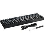 Cooler Master MasterKeys Pro L