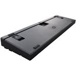 Cooler Master MasterKeys Pro L