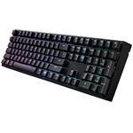 Cooler Master MasterKeys Pro L
