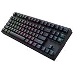 Cooler Master MasterKeys Pro S