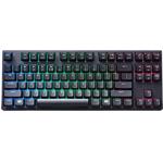 Cooler Master MasterKeys Pro S