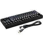 Cooler Master MasterKeys Pro S