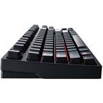 Cooler Master MasterKeys Pro S