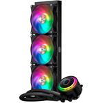 Cooler Master MASTERLIQUID 360R RGB