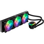 Cooler Master MASTERLIQUID 360R RGB