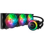 Cooler Master MASTERLIQUID 360R RGB
