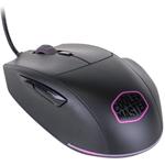 Cooler Master MasterMouse MM520, myš, herná