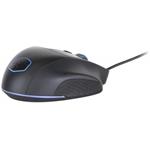 Cooler Master MasterMouse MM520, myš, herná