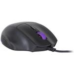 Cooler Master MasterMouse MM520, myš, herná