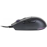 Cooler Master MasterMouse MM520, myš, herná
