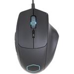 Cooler Master MasterMouse MM520, myš, herná