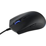 Cooler Master MasterMouse S, čierna