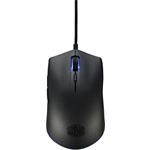 Cooler Master MasterMouse S, čierna