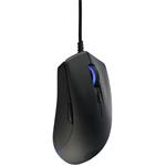 Cooler Master MasterMouse S, čierna