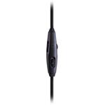 Cooler Master MASTERPULSE MH-751, slúchadlá, čierne