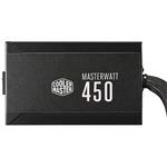 Cooler Master MasterWatt 450W, 120 mm