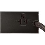 Cooler Master MasterWatt 450W, 120 mm
