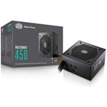 Cooler Master MasterWatt 450W, 120 mm