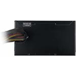 Cooler Master MasterWatt Lite 700W, aPFC, 12cm fan, 80+, eff. 85%