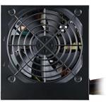 Cooler Master MasterWatt Lite 700W, aPFC, 12cm fan, 80+, eff. 85%