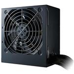 Cooler Master MasterWatt Lite 700W, aPFC, 12cm fan, 80+, eff. 85%