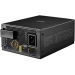 Cooler Master MasterWatt Maker 1500W