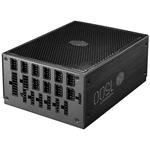 Cooler Master MasterWatt Maker 1500W