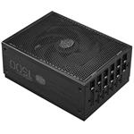 Cooler Master MasterWatt Maker 1500W