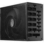 Cooler Master MasterWatt Maker 1500W