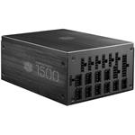 Cooler Master MasterWatt Maker 1500W