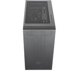 Cooler Master MB400L ODD