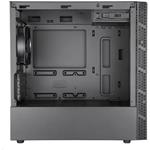 Cooler Master MB400L ODD